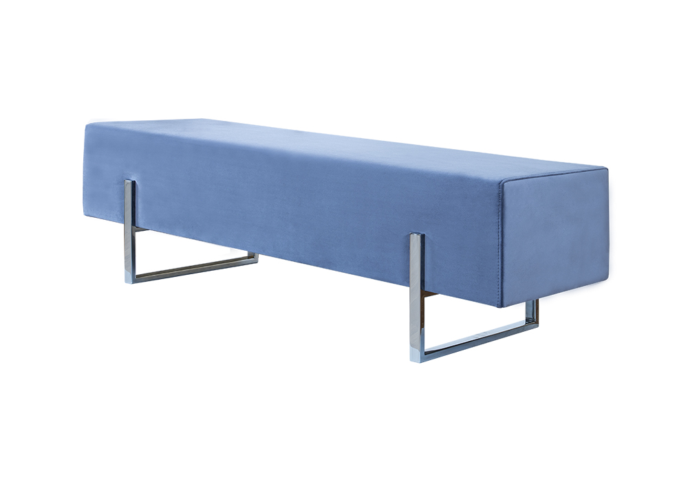 Банкетка Piano