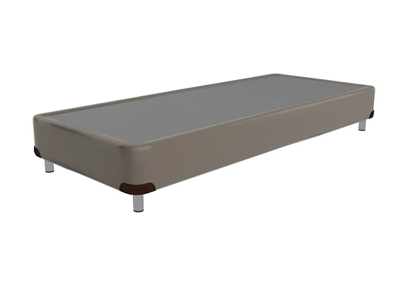 Box-spring 100х200 8 кат.